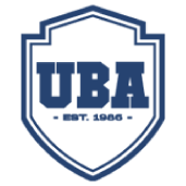 Universidad Bicentenaria de Aragua